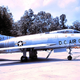 F-100